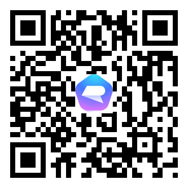 QR bibailey