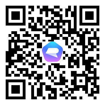 QR bidanish