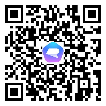 QR big_titty_lauren