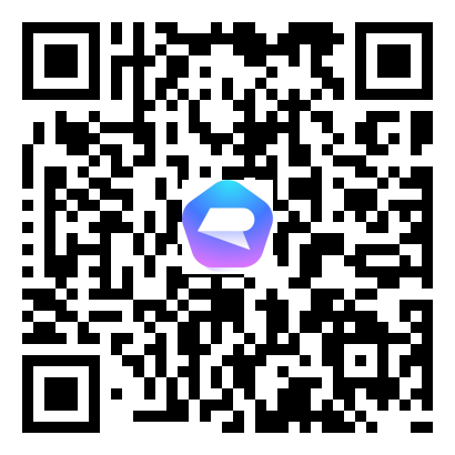 QR bigbootyjudy20