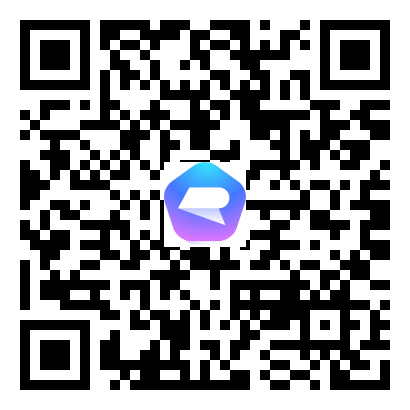 QR bigbuffviking