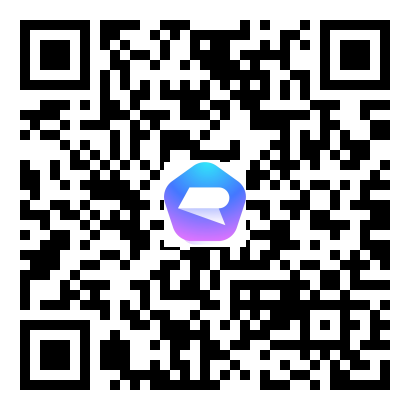 QR bigbuttbambii