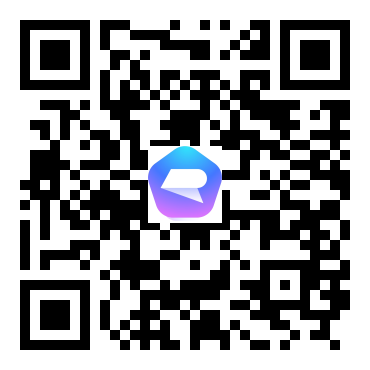 QR bigdfit