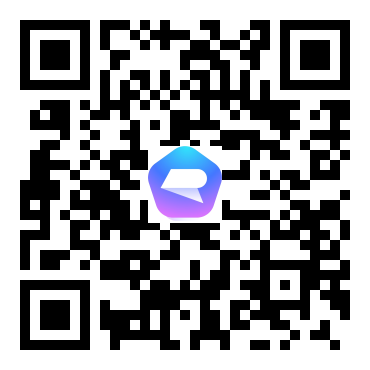 QR bigharrys