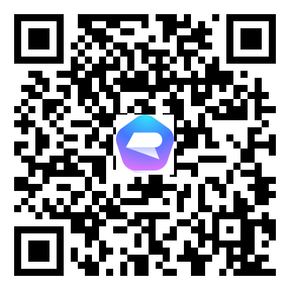 QR bigjacksonx