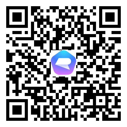 QR bikers99_free