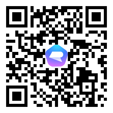 QR bikhorney