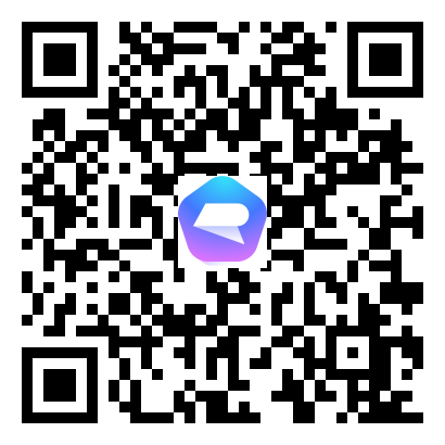 QR billyboston