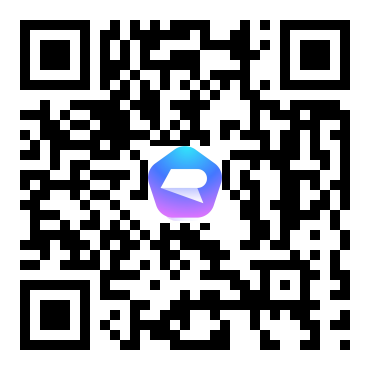 QR bimbobabey