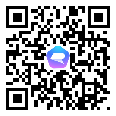 QR bjbrunton