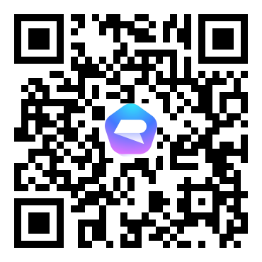 QR bklara11