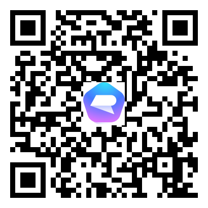 QR blasiand0ll