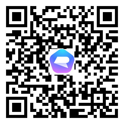 QR blogkarenbelen