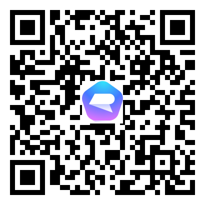 QR blondehexe90