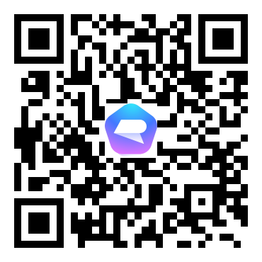 QR blondie24
