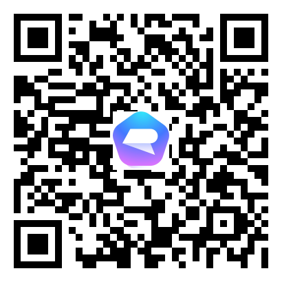 QR blondiefun69
