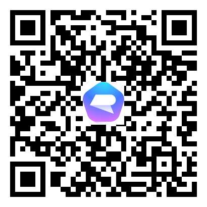 QR bloodyfemboy
