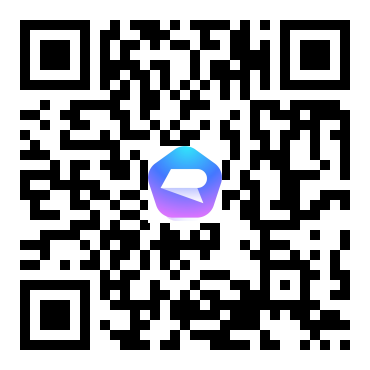 QR blux_0