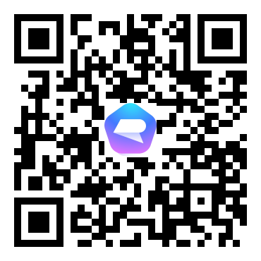 QR bobdroxx