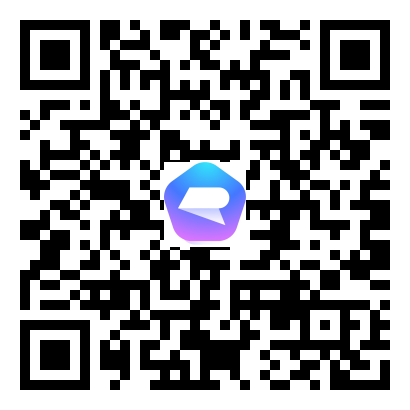 QR boldnorwegian