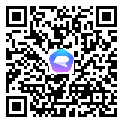 QR bolivianamimi