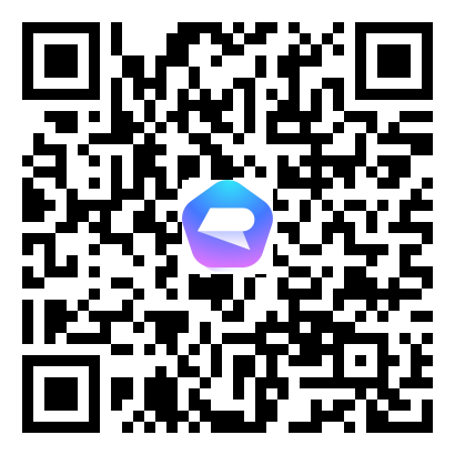 QR bombshellbarrelracer