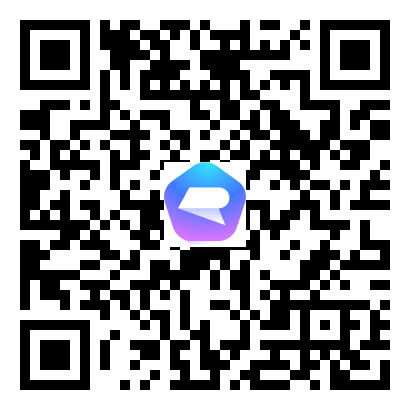 QR bootyandthebeast69