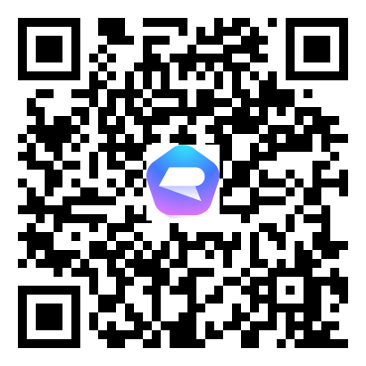 QR bootybyshel