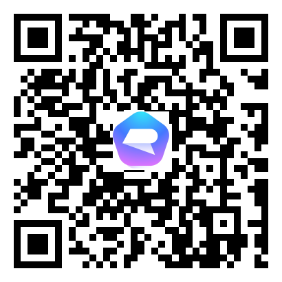 QR boricuahennessyy