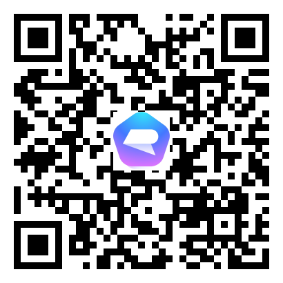 QR bosniantart