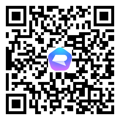QR boston_imperial
