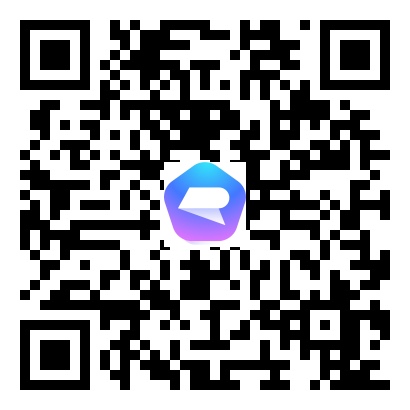 QR bostonbbvip