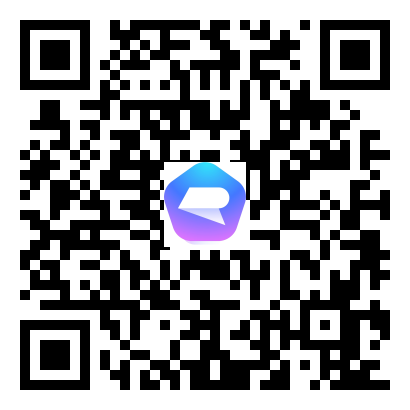 QR boylatino07