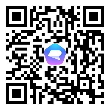 QR bradham8
