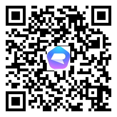 QR brandibomb22