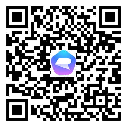 QR brandilauren