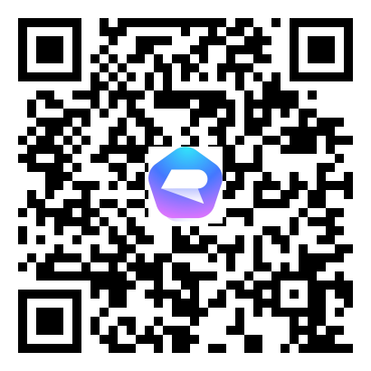 QR brasilerita