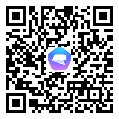 QR brattybabe225