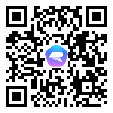 QR brattyjaex