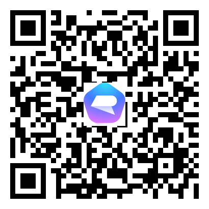 QR brattysuccuboi