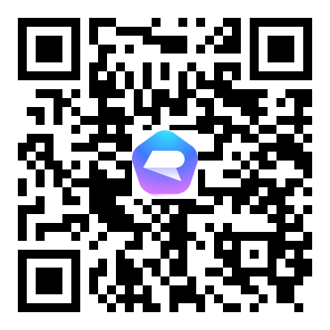 QR breeboo