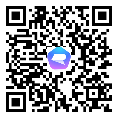 QR brelandemory
