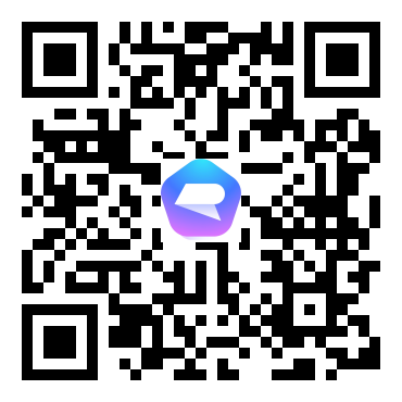 QR brennxxhot