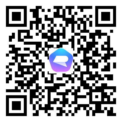 QR brett_tyler