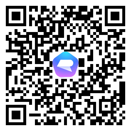 QR brettmorseolyonlyfans