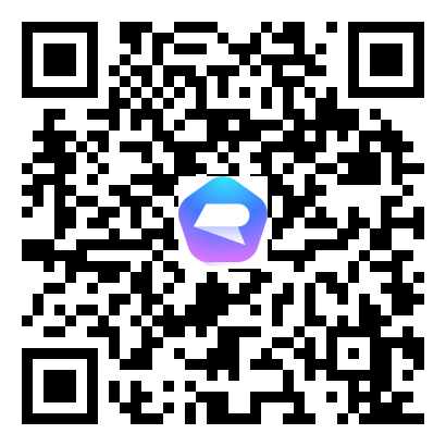 QR brianevansx