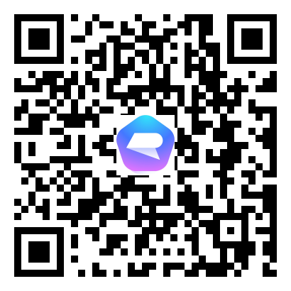 QR briannagutz