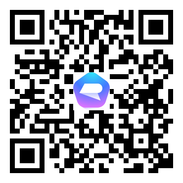 QR briarriley