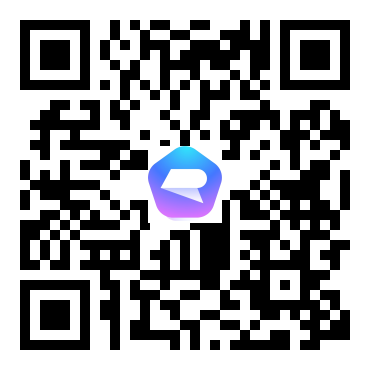 QR bribri27