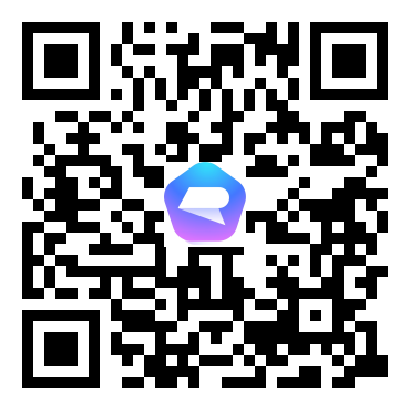 QR briis